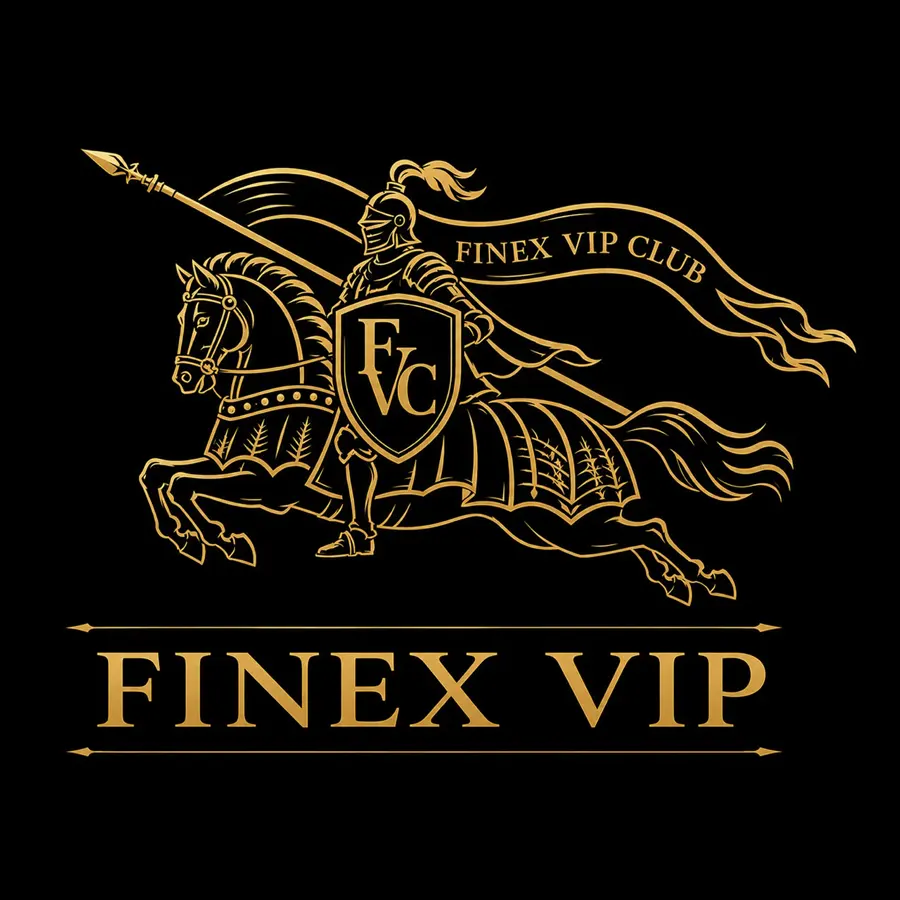 Finex Reward